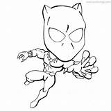 Baby Panther Coloring Pages sketch template