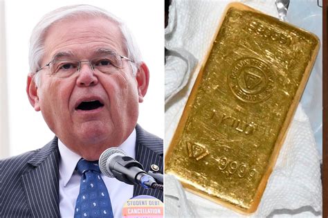 Egypt, gold bars and $15k in a parking lot: The sprawling allegations ...