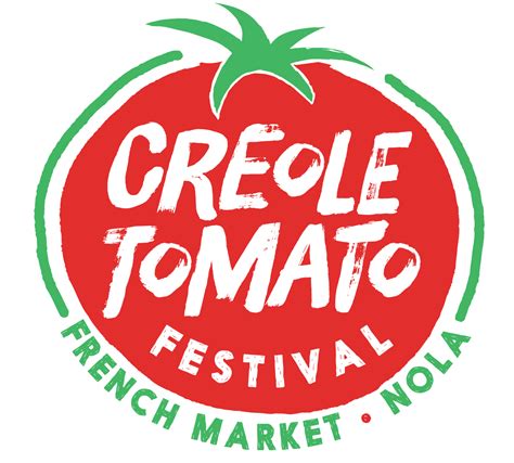Creole Tomato Fest – French Market District