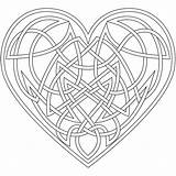 Free Printable Celtic Coloring Pages  Templates sketch template