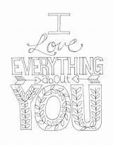 Husband Coloring Pages Coloring Pages sketch template