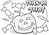 Free Halloween Coloring Pages For Girls Download  sketch template