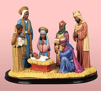black nativity scene clipart 20 free Cliparts | Download images on Clipground 2024