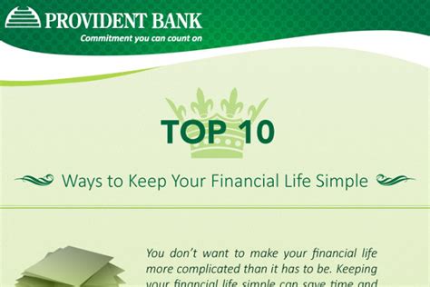 10 Important Personal Finance Tips and Tricks - BrandonGaille.com