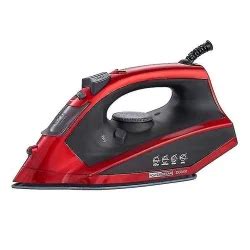 STEAM IRON - ATEL