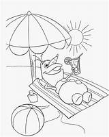 Coloring Pages Ideas sketch template