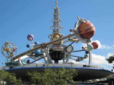 Pin on Magic Kingdom - Tomorrowland