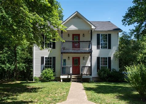 Portland, TN Real Estate - Portland Homes for Sale | realtor.com®