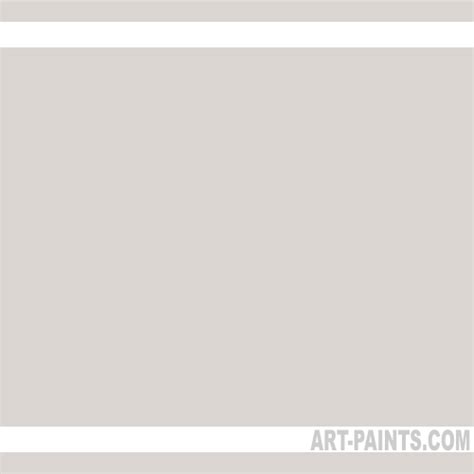 Iridescent White Artist Acrylic Paints - 733709 - Iridescent White ...