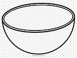 Toilet Bowl Coloring Pages sketch template