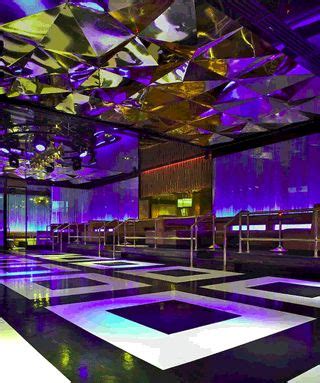 10 Best Dallas Nightclubs images | Night club, Dallas, Dallas nightlife