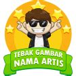 Tebak Gambar Artis for Android - Download