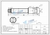 后钢板弹簧吊耳铣77mm两端面夹具设计SW21版三维模型CAD图纸说明书C24737 艺图� sketch template