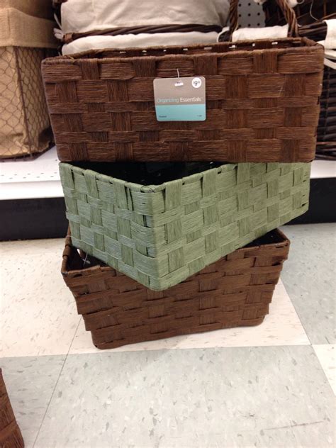 Under Coffee Table Storage Baskets / Morgan Cocktail Table with Woven Basket | Ballard Designs ...