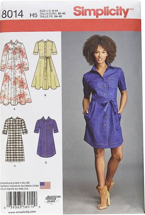 Koriste katua koukku käyrä Ilmeisesti Siististi vintage dress patterns ...