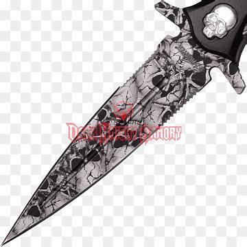 Boot knife png images | PNGWing