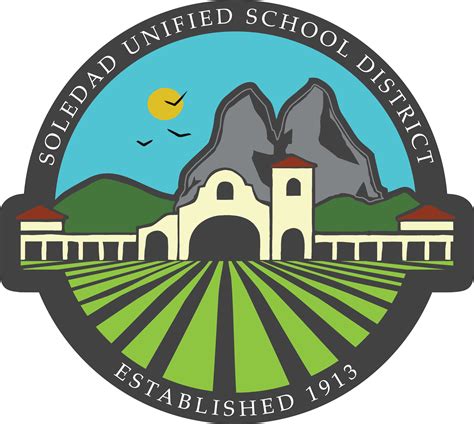 Soledad Unified School District – Curriculum and Instruction