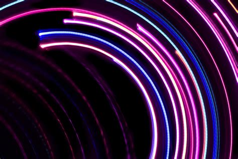 spinning lights | Free backgrounds and textures | Cr103.com