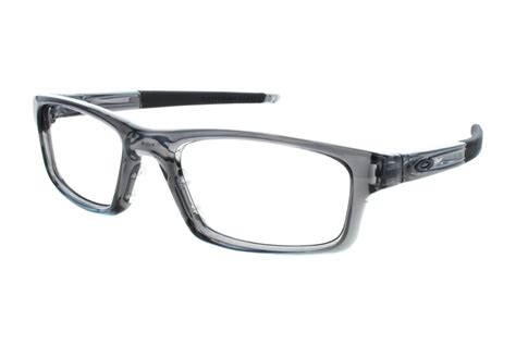 Bnew Oakley Rx Prescription Glasses | www.tapdance.org