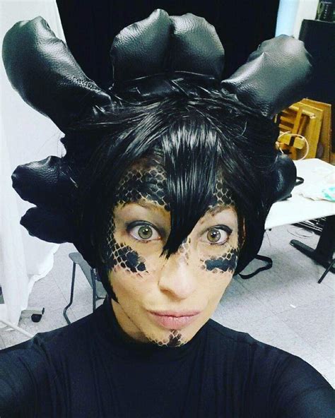 Toothless cosplay | Cosplay Amino