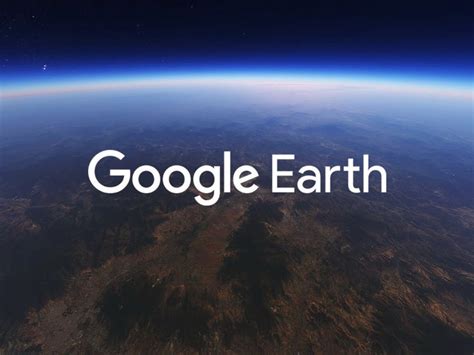 Google Earth Timelapse arriva anche su mobile, con immagini più aggiornate