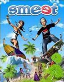 Smeet Review - Games Finder