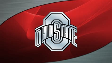 Ohio State football Logo | Sports | Pinterest | Best Ohio state football and Ohio ideas