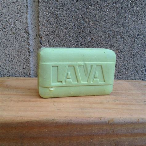 The Best Pumice Soap Hand Cleaner