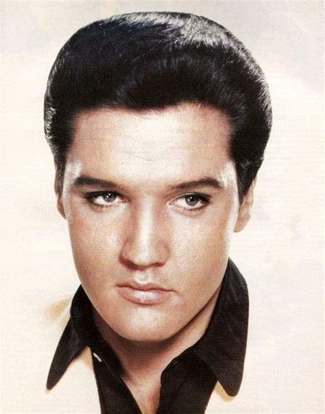 Elvis Presley | Elvis presley movies, Elvis presley, Elvis