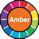 RGB Amber LED Strip Lights | LED Technologies