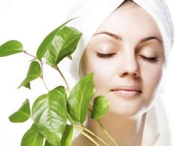 Natural Beauty Tips. | Home Made Beauty Tips