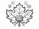 Printable Maple Syrup To Color  Coloring Page sketch template