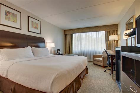 Meeting Rooms at Holiday Inn WESTBURY-LONG ISLAND, 369 OLD COUNTRY RD ...