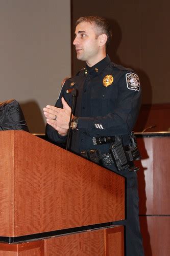 Police Promotions 2013 02262013 012 | Marietta Police chief … | Flickr