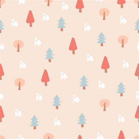 Pattern Winter Wallpapers - Wallpaper Cave