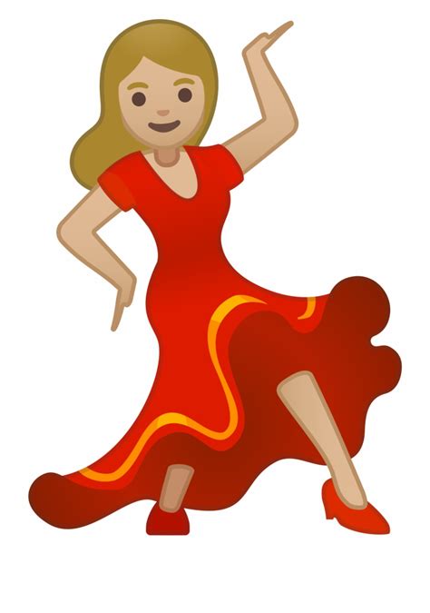 dance emoji png 20 free Cliparts | Download images on Clipground 2024