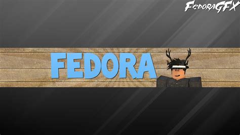 Roblox Youtube Banner Template | Images and Photos finder