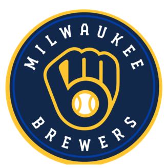 Milwaukee Brewers | Bleacher Report | Latest News, Scores, Stats and ...