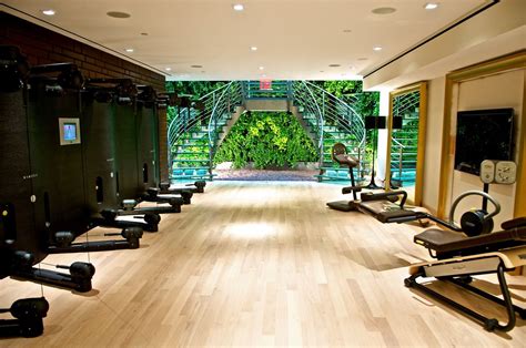 la fitness classes garden city - Margo Pickering