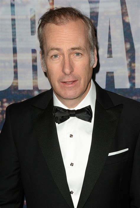 Bob Odenkirk Picture 26 - Saturday Night Live 40th Anniversary Special - Red Carpet Arrivals