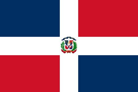 Dominican Republic Slavery and Bondage • FamilySearch