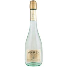 Verdi - Wine | Total Wine & More