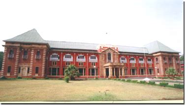 Vidhan Bhavan, Nagpur, India Tourist Information