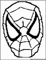 Spider Girl Coloring Page Free  Home sketch template