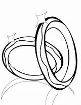 Diamond Ring Coloring Pages  Home sketch template