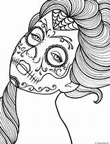 Quiver App Coloring Pages At GetDrawings  Free Download sketch template
