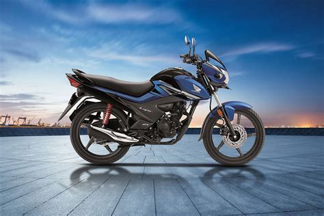 Honda Livo On Road Price in Panchkula & 2024 Offers, Images