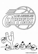 Angeles Los Coloring Dodgers Angels Mlb Template Mouse Printable Sketch  sketch template