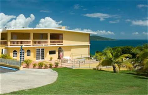 Yabucoa Puerto Rico Hotel Coupons and Yabucoa Puerto Rico Hotel Deals ...