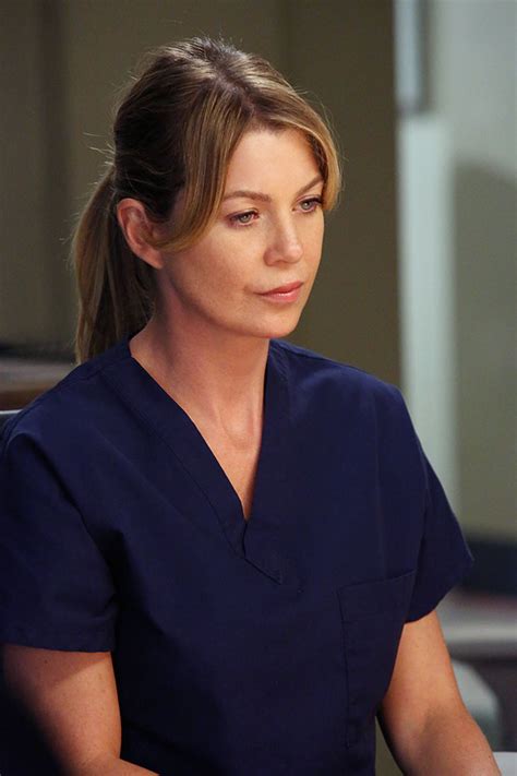 ‘Grey’s Anatomy’ Season 18: All The Updates You Need To Know – Hollywood Life